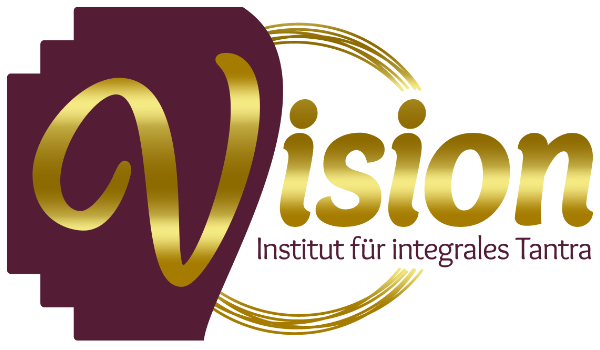 Vision Institut
