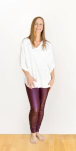 Vision Institut für integrales Tantra Delia1